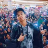 pemeran dilan