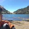 pemeran dilan