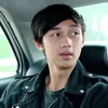 pemeran dilan