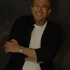 seleb indonesia meninggal mendadak