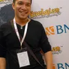 seleb indonesia meninggal mendadak