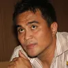 seleb indonesia meninggal mendadak