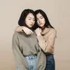 Musisi RUU Permusikan