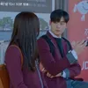 drama kontroversial