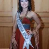 puteri indonesia, miss universe