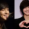 aktris dan aktor drama korea yang punya dimple