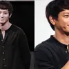 aktris dan aktor drama korea yang punya dimple