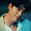 aktris dan aktor drama korea yang punya dimple