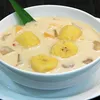 makanan ramadan, makanan ramadan seluruh dunia