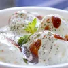 makanan ramadan, makanan ramadan seluruh dunia