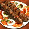 makanan ramadan, makanan ramadan seluruh dunia