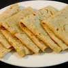 makanan ramadan, makanan ramadan seluruh dunia