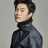 artis di H&amp; Entertainment