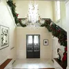 pohon natal