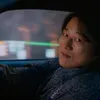Film dengan Universe Sama