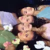 no na