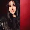 no na