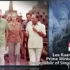 obama ke borobudur, pemimpin dunia ke borobudur, candi borobudur, berita candi borobudur