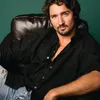 Foto Masa Muda Justin Trudeau