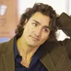 Foto Masa Muda Justin Trudeau