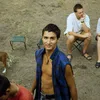 Foto Masa Muda Justin Trudeau