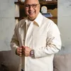 Irwan Mussry Fakta Mantan Istri mantan pacar
