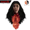 guling pocong, guling kecoa, guling motif aneh, guling motif lucu, guling aneh, guling lucu