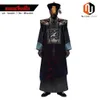 guling pocong, guling kecoa, guling motif aneh, guling motif lucu, guling aneh, guling lucu