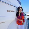 Syahrini