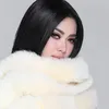 Syahrini