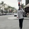 Syahrini