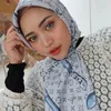 seleb beli makan mahal, makanan selebriti