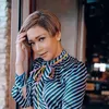 seleb beli makan mahal, makanan selebriti