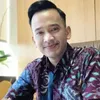 seleb beli makan mahal, makanan selebriti