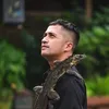 seleb beli makan mahal, makanan selebriti