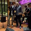 ultah ricardo gelael