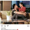 seleb cowok bucin