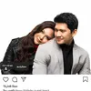 seleb cowok bucin