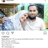 seleb cowok bucin