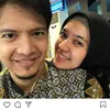 seleb cowok bucin