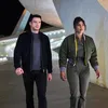 CITADEL (2023)