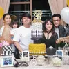 sabrina, sabrina deddy corbuzier