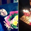 sabrina, sabrina deddy corbuzier