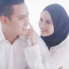 sabrina, sabrina deddy corbuzier