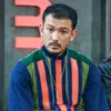 Selain Sheila Dara dan Dion Wiyoko