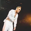 konser Morrissey