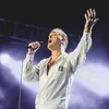 konser Morrissey