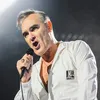 konser Morrissey