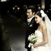 Song Joong Ki - Song Hye Kyo