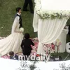 Song Joong Ki - Song Hye Kyo